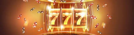 tante777