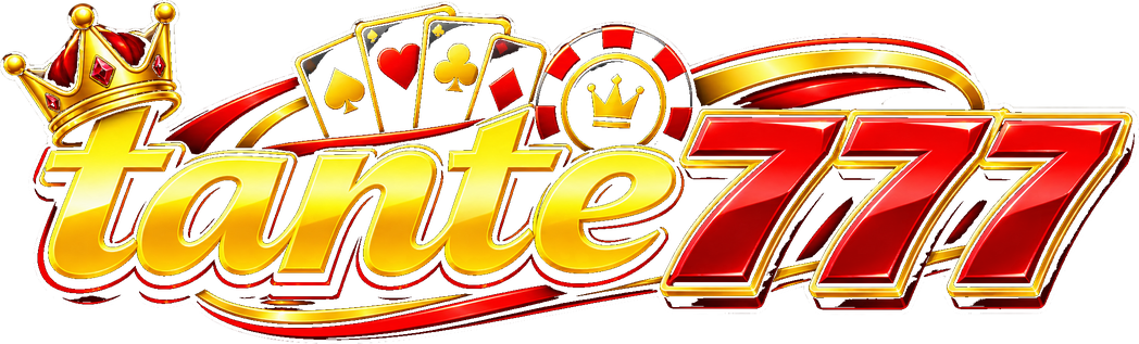tante777
